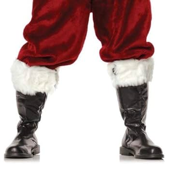 翌日匿名配送OK‼️送料無料Santa Music サンタブーツ 音楽付き 翌日匿名配送OK‼️送料無料Santa Music サンタブーツ 音楽付き